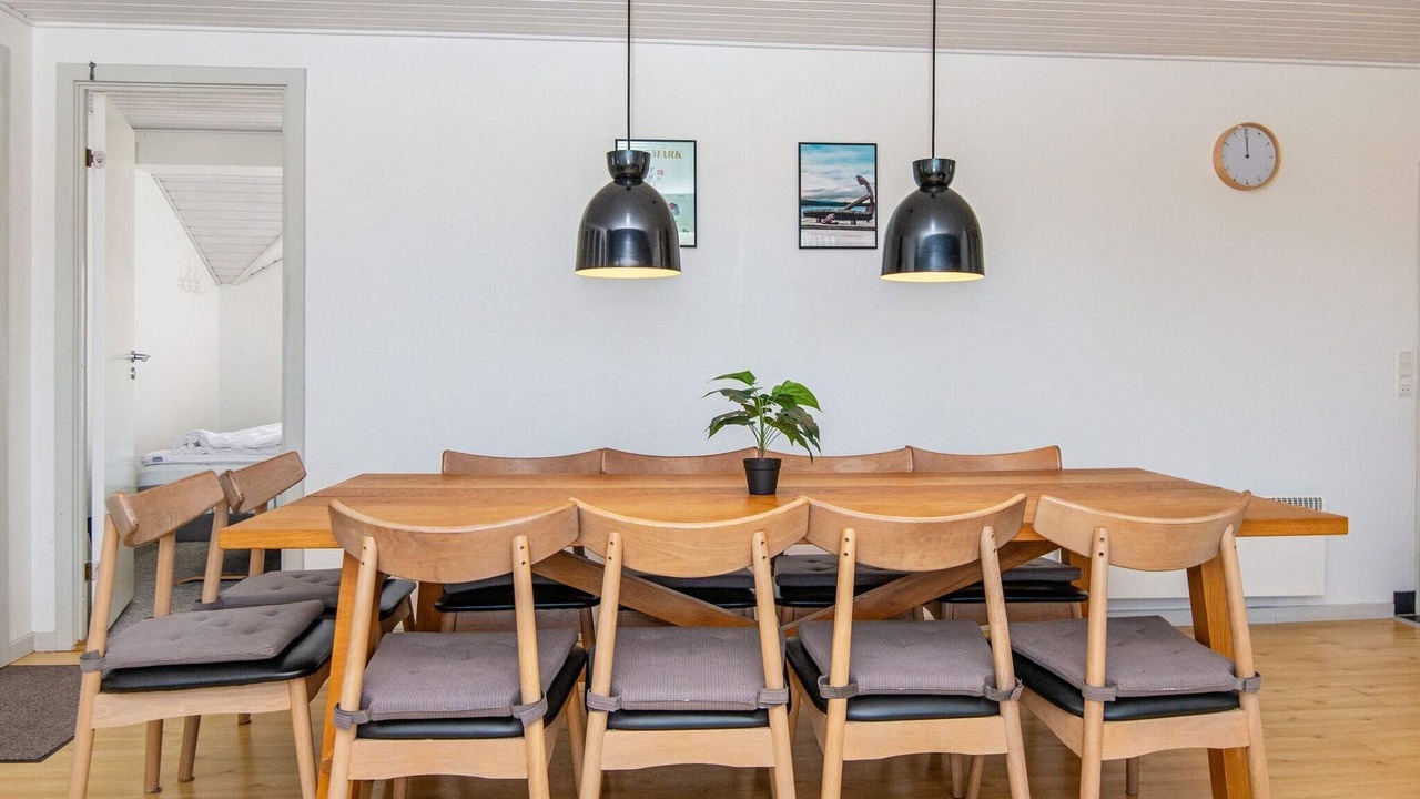 Photo of Others in Pøt Strandby