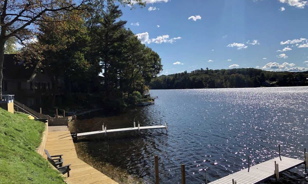 Photo of Outdoor in Newaygo