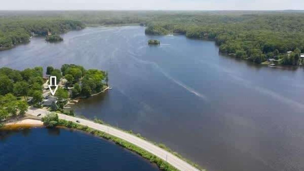 Photo of Others in Newaygo