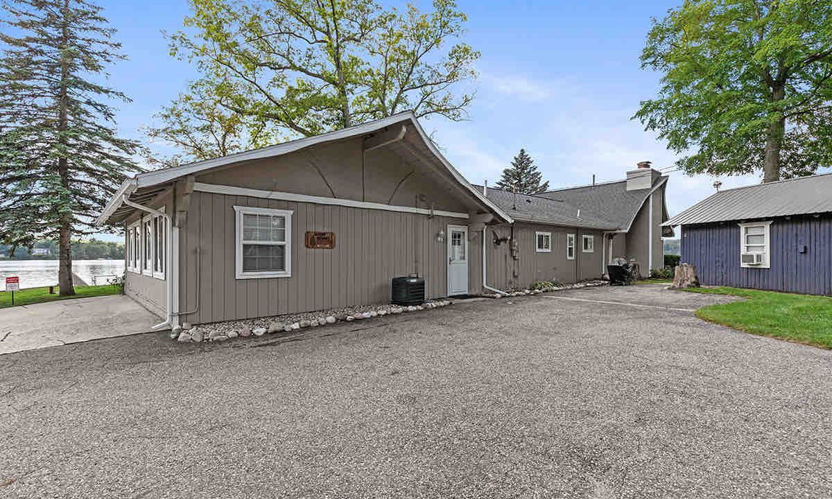 Photo of Outdoor in Newaygo