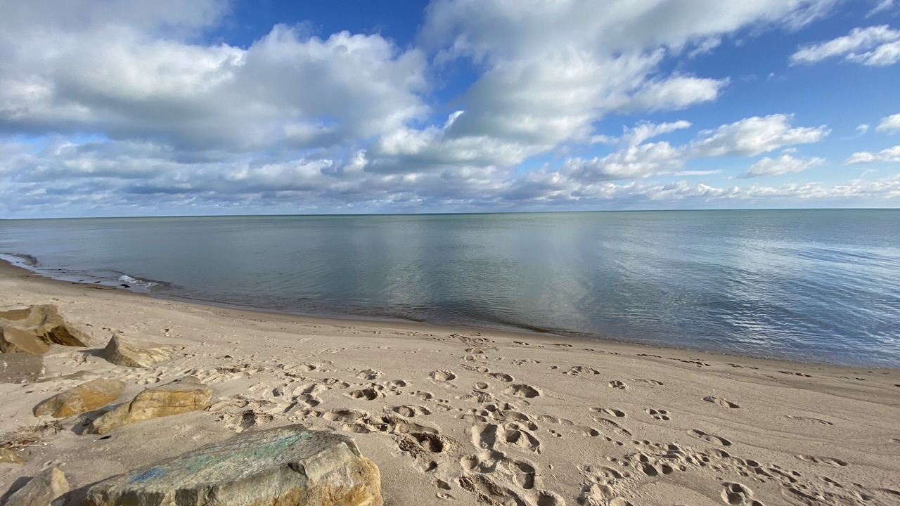 Photo of Others in Oscoda