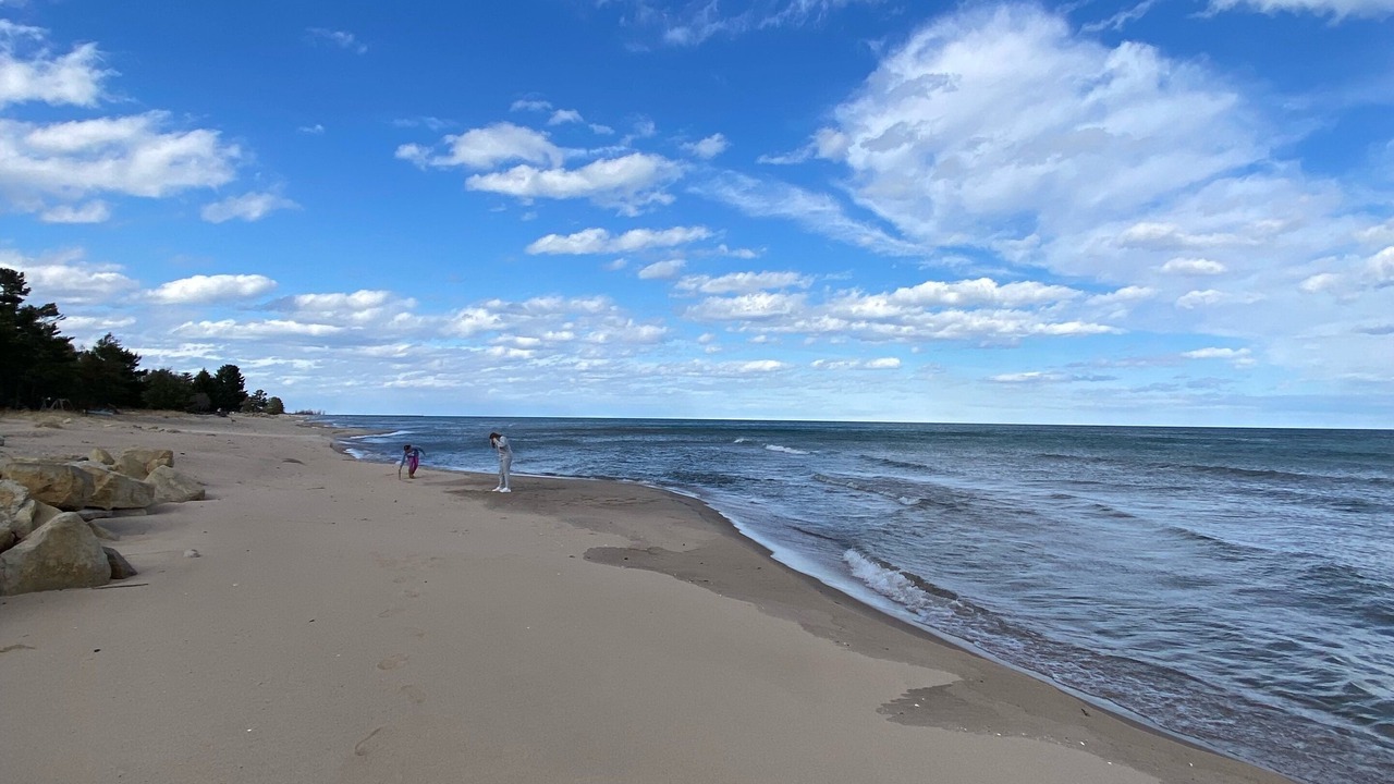 Photo of Others in Oscoda