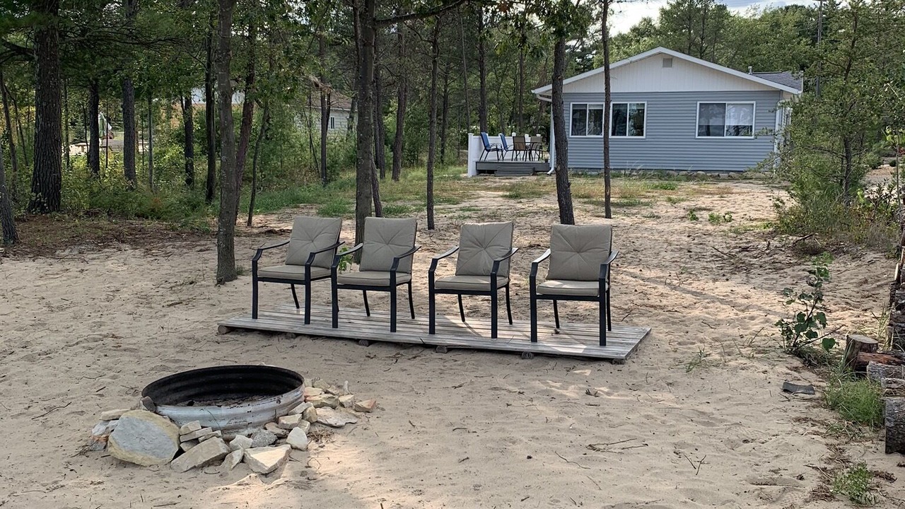 Photo of Others in Oscoda