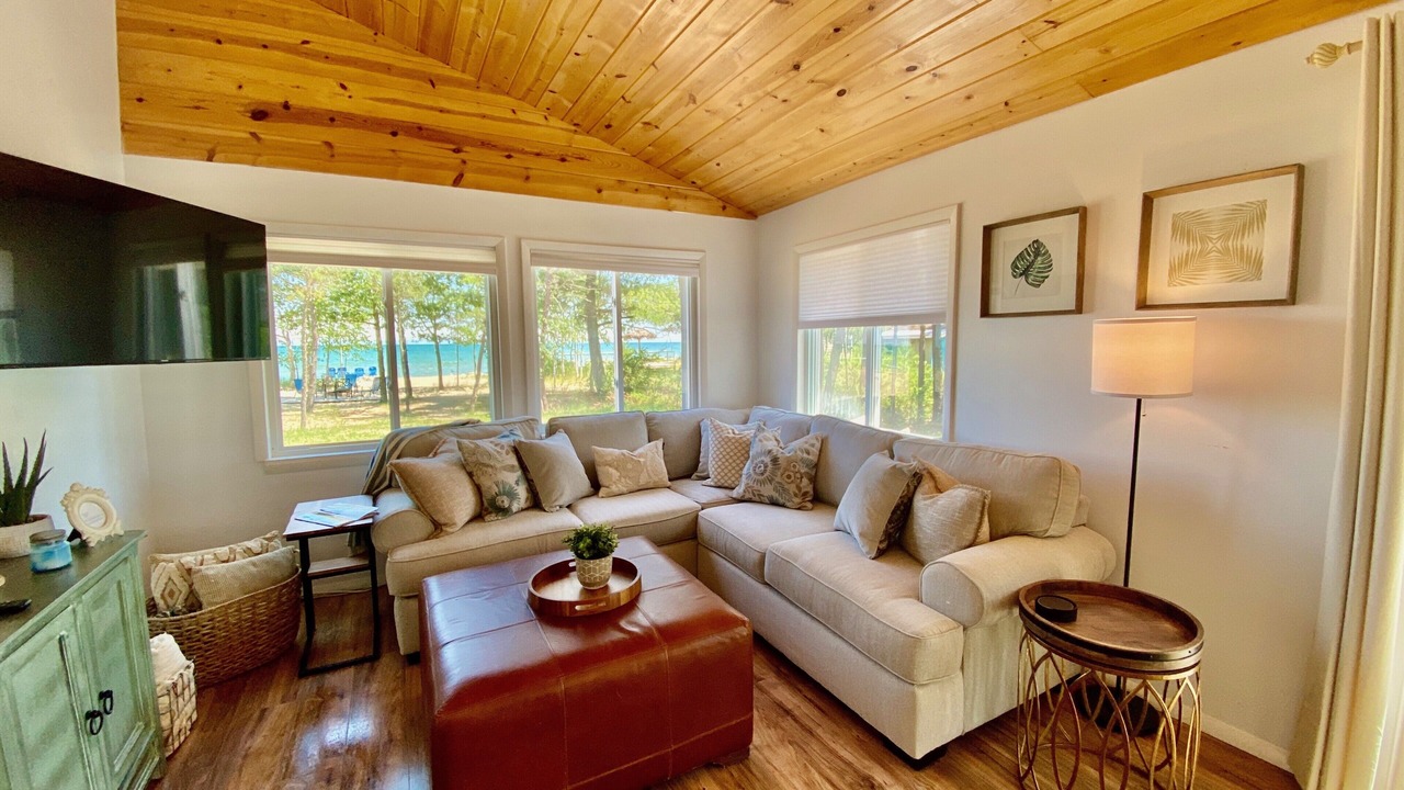 Photo of Outdoor in Oscoda