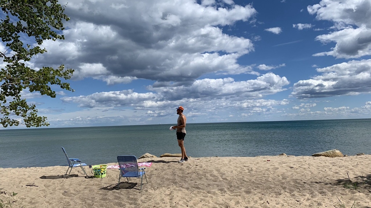 Photo of Others in Oscoda