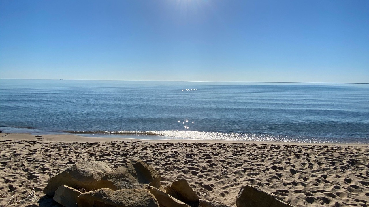 Photo of Others in Oscoda