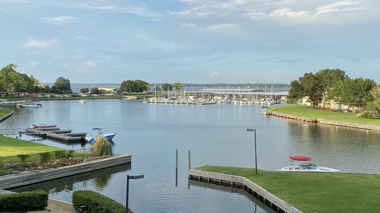 Photo of Others in Walden on Lake Conroe
