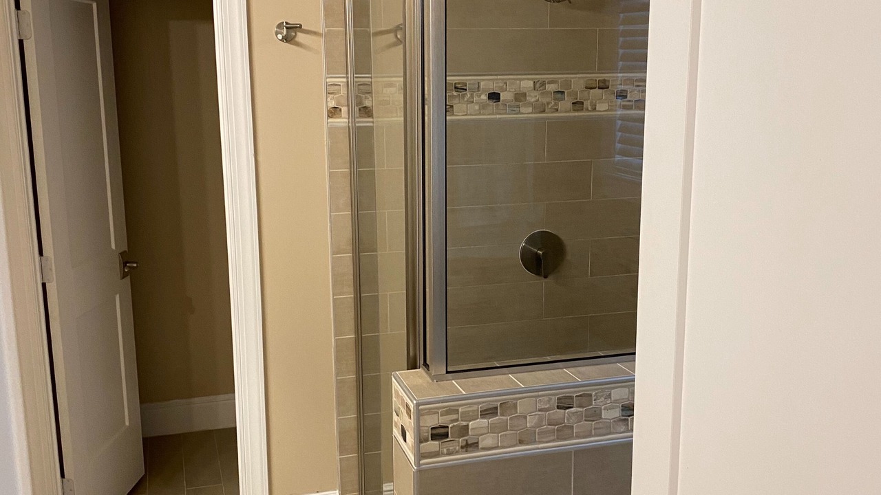 Photo of Bathroom in Steinhatchee