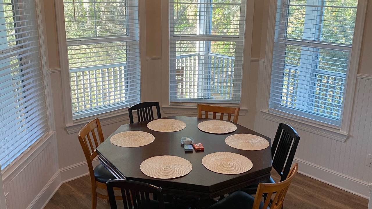 Photo of Others in Steinhatchee