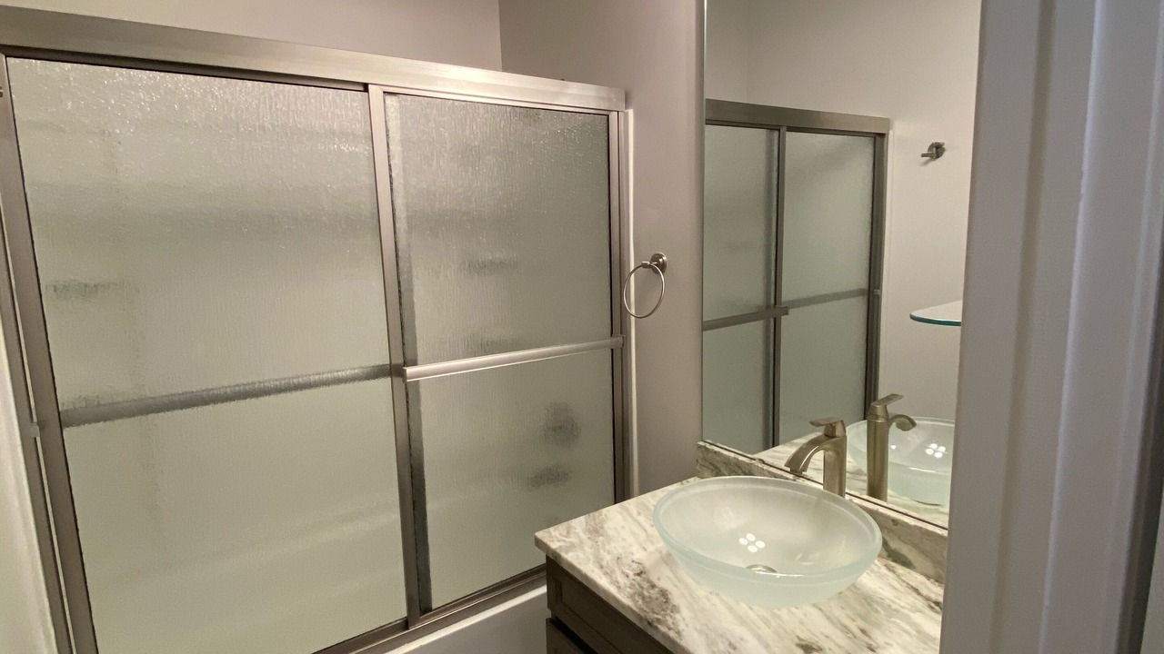 Photo of Bathroom in Steinhatchee