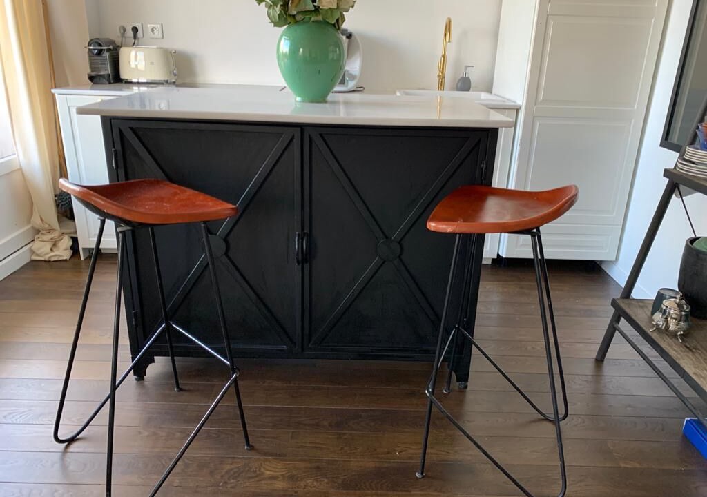 Photo of Others in Centre Ville