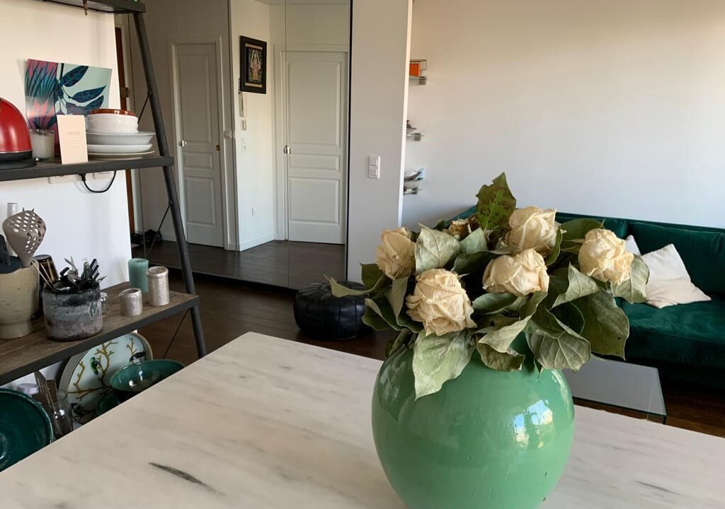 Photo of Others in Centre Ville