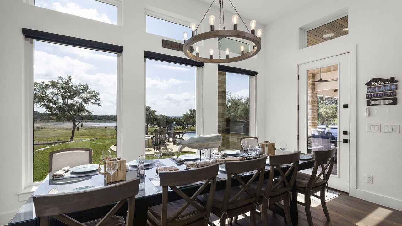 Photo of Others in Canyon Lake