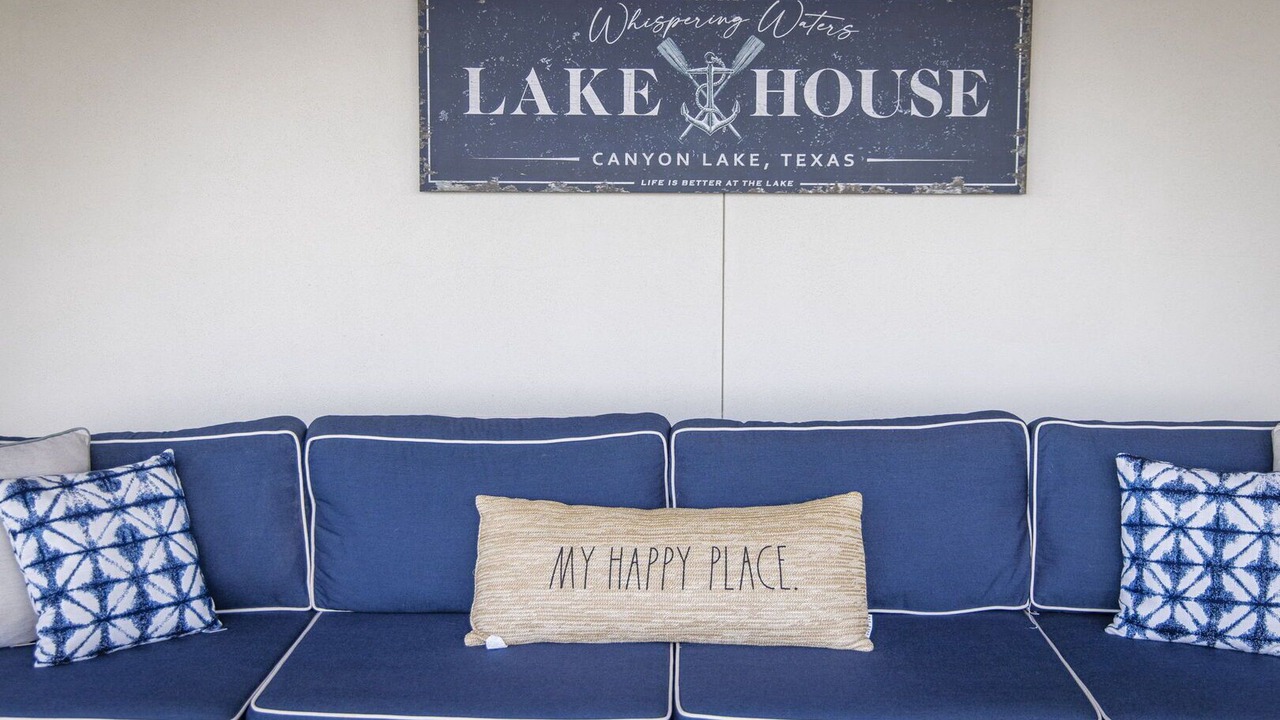 Photo of Others in Canyon Lake