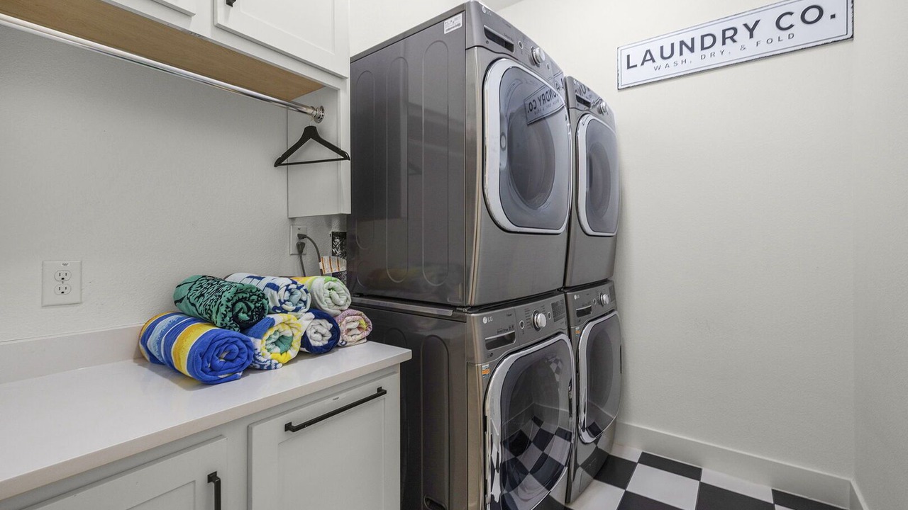 Photo of Others in Canyon Lake