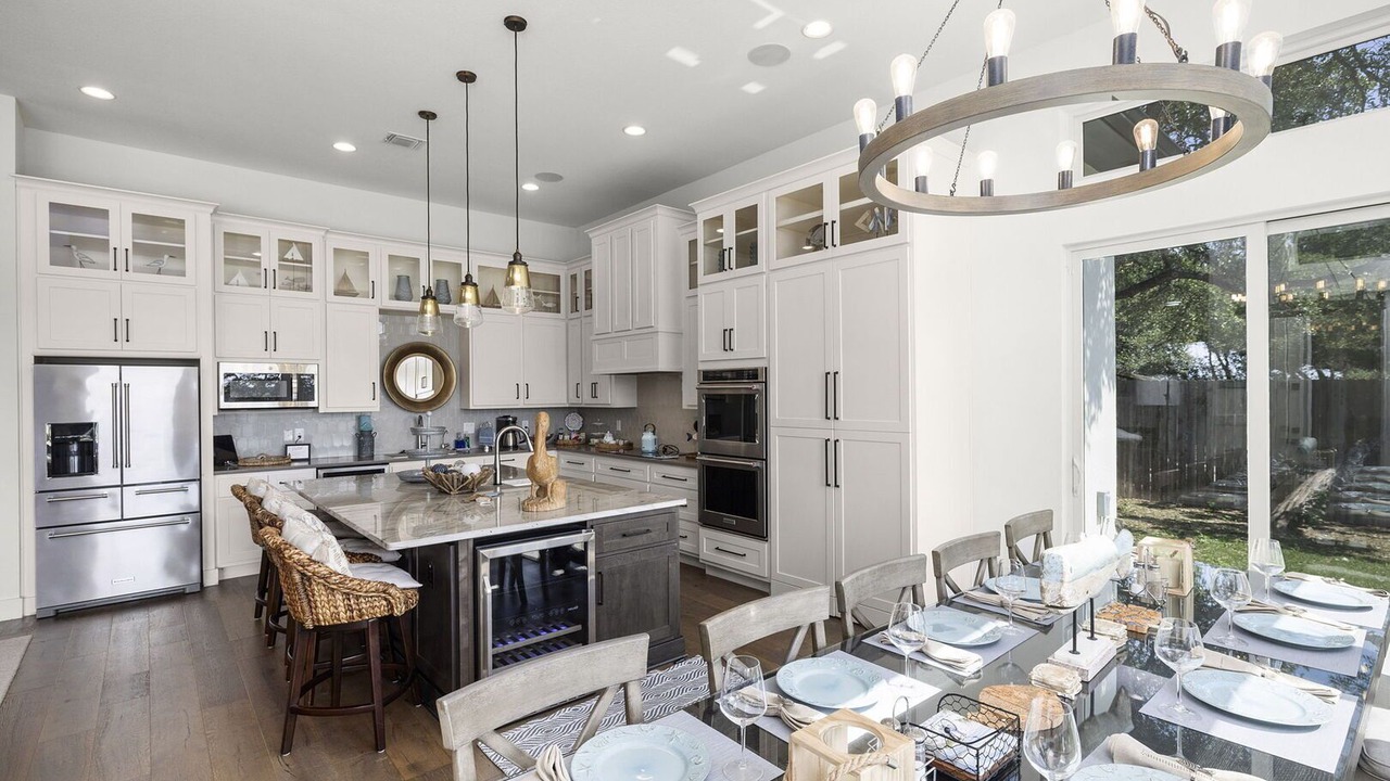 Photo of Others in Canyon Lake