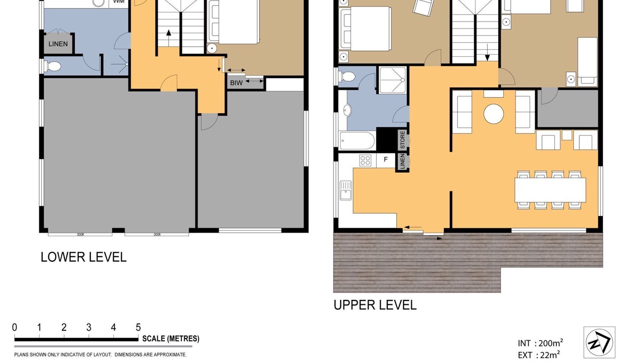 Photo of Others in Kianga