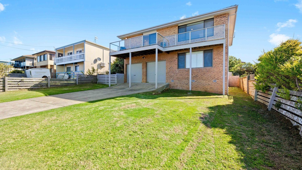 Photo of Outdoor in Kianga