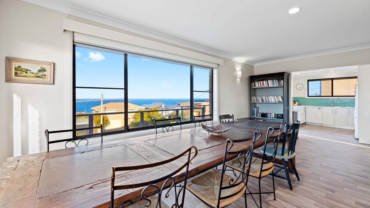 Photo of Others in Kianga