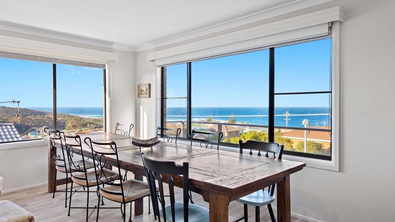 Photo of Others in Kianga