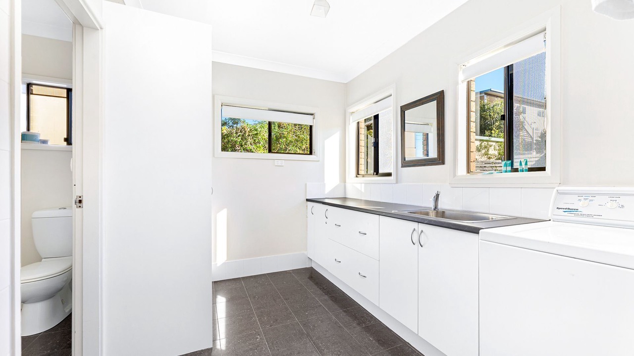 Photo of Others in Kianga