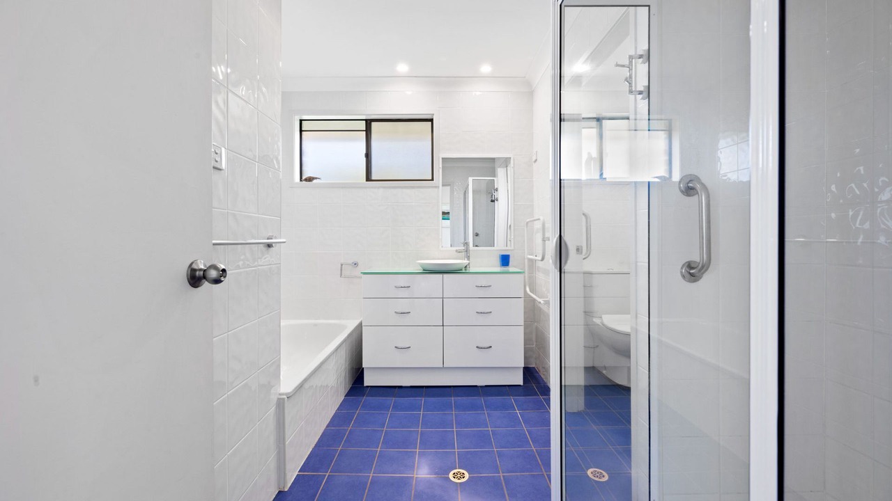 Photo of Bathroom in Kianga