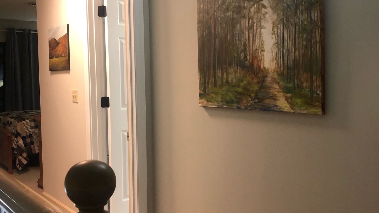 Photo of Others in Townsend