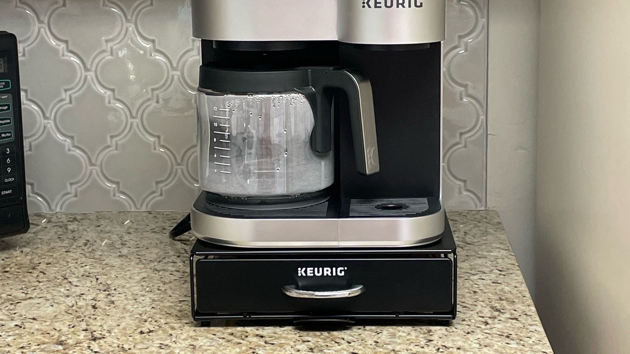 Photo of Others in Townsend