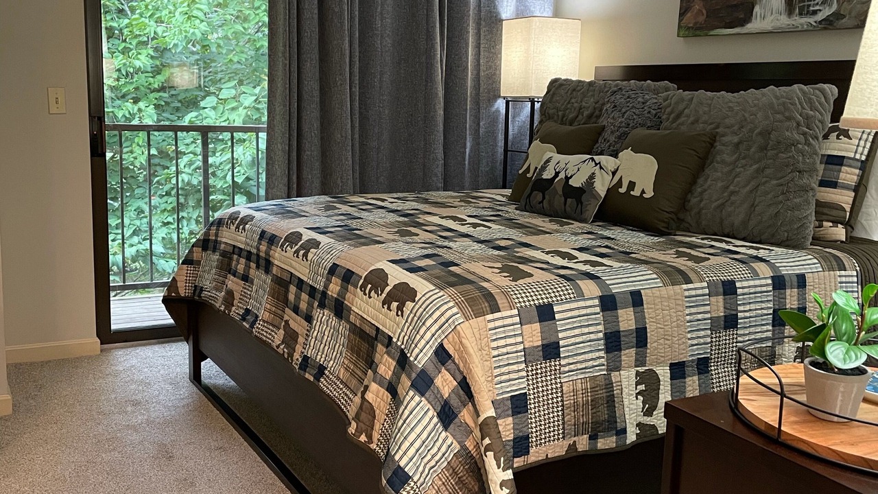 Photo of Others in Townsend