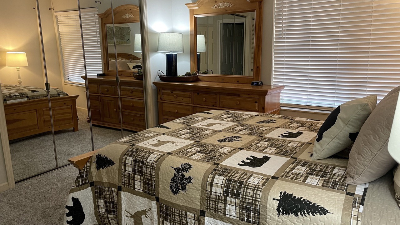 Photo of Others in Townsend