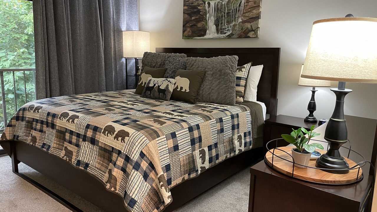 Photo of Others in Townsend