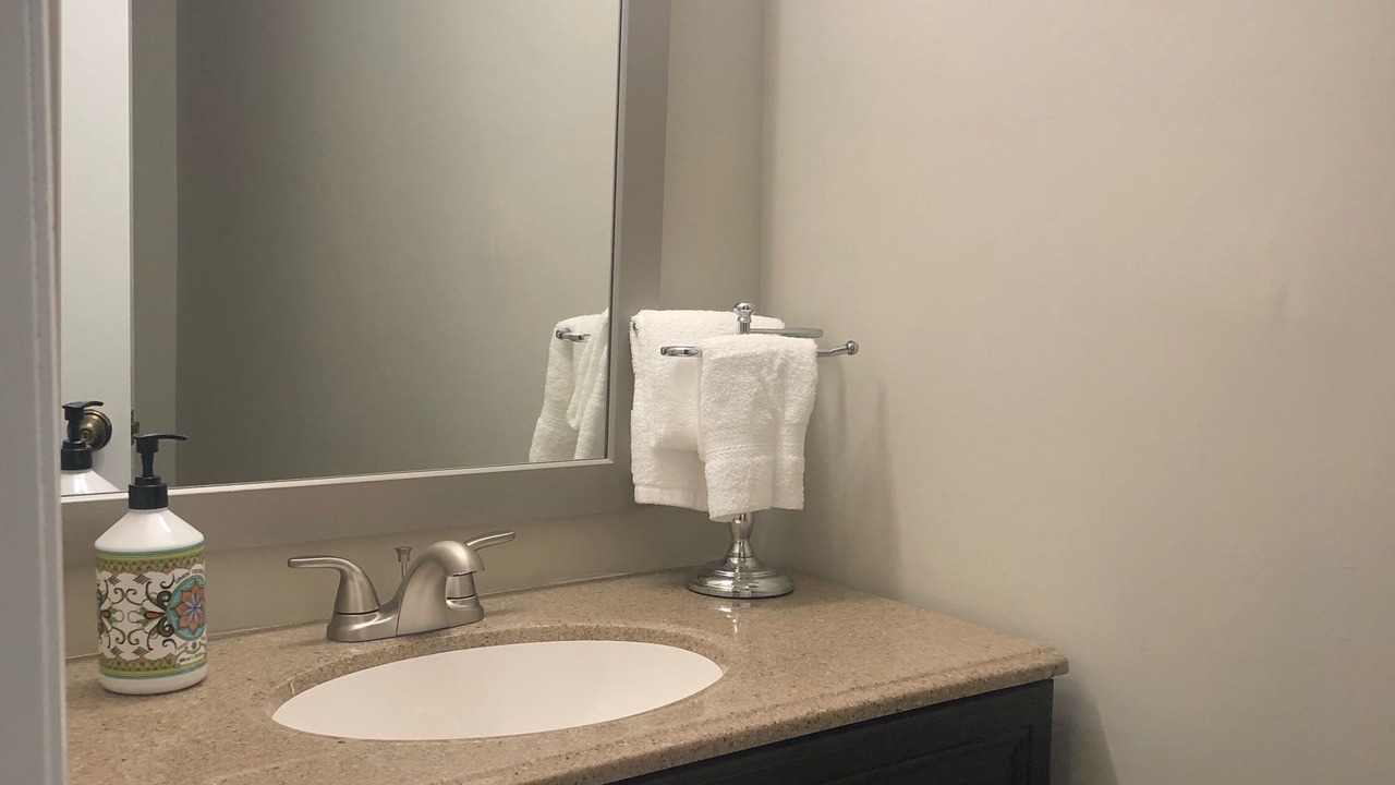 Photo of Others in Townsend