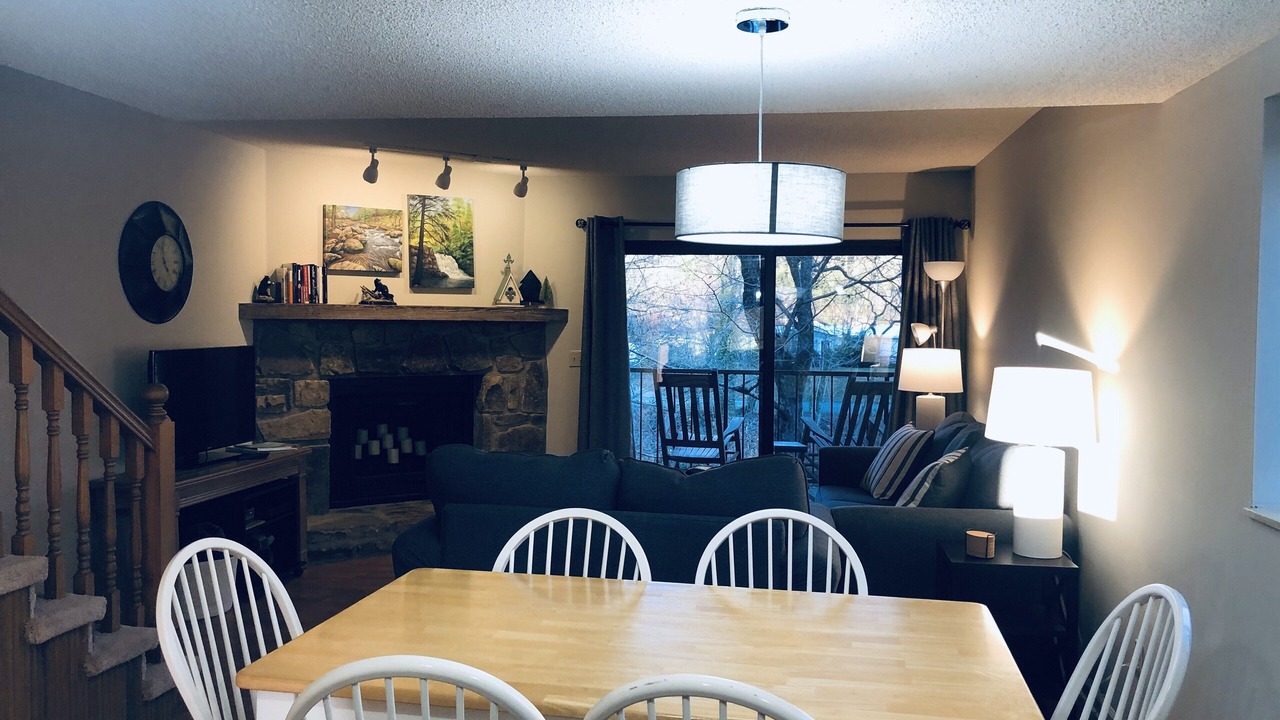 Photo of Others in Townsend