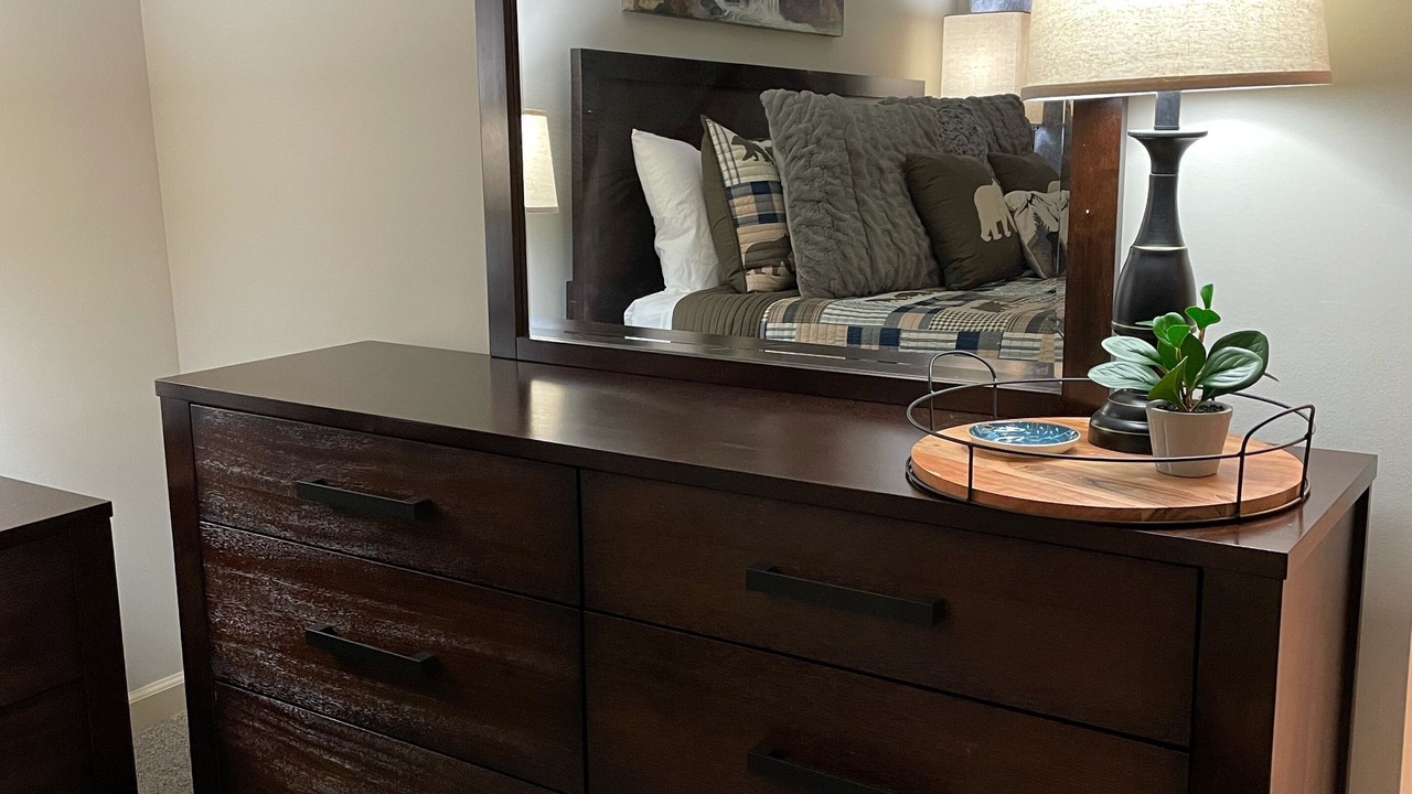 Photo of Others in Townsend