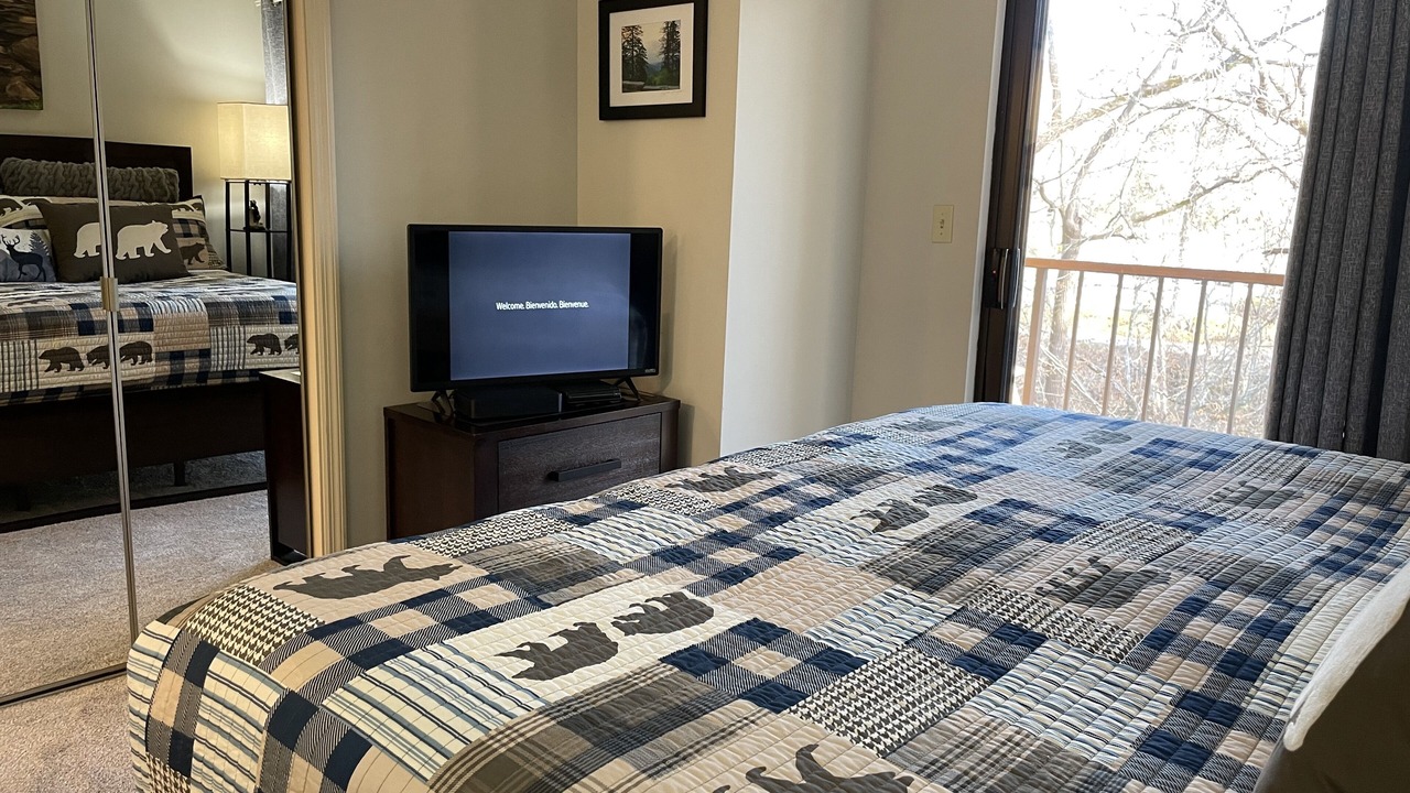 Photo of Others in Townsend