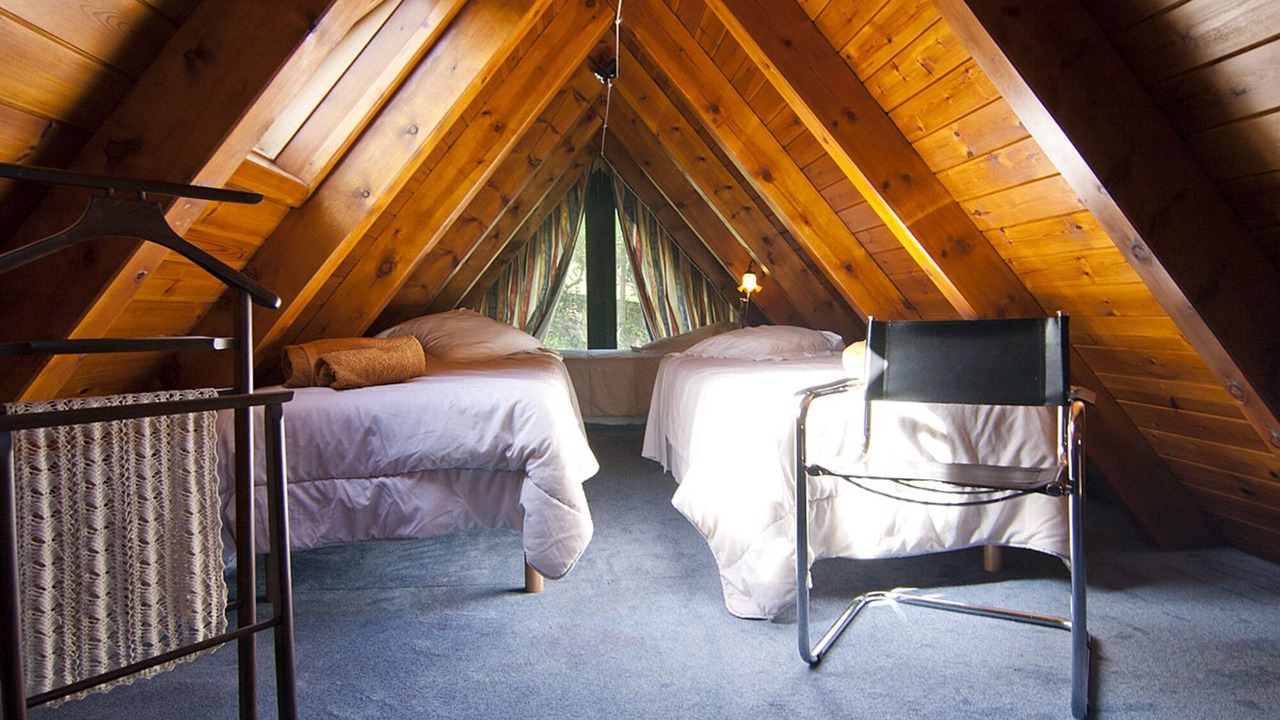 Photo of Bedroom in Vielha