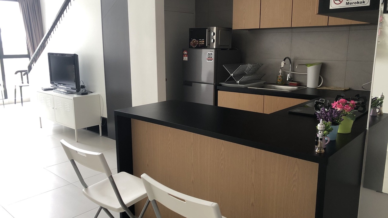 Photo of Others in Cyberjaya