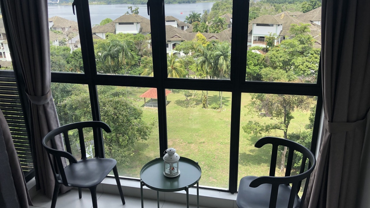 Photo of Others in Cyberjaya