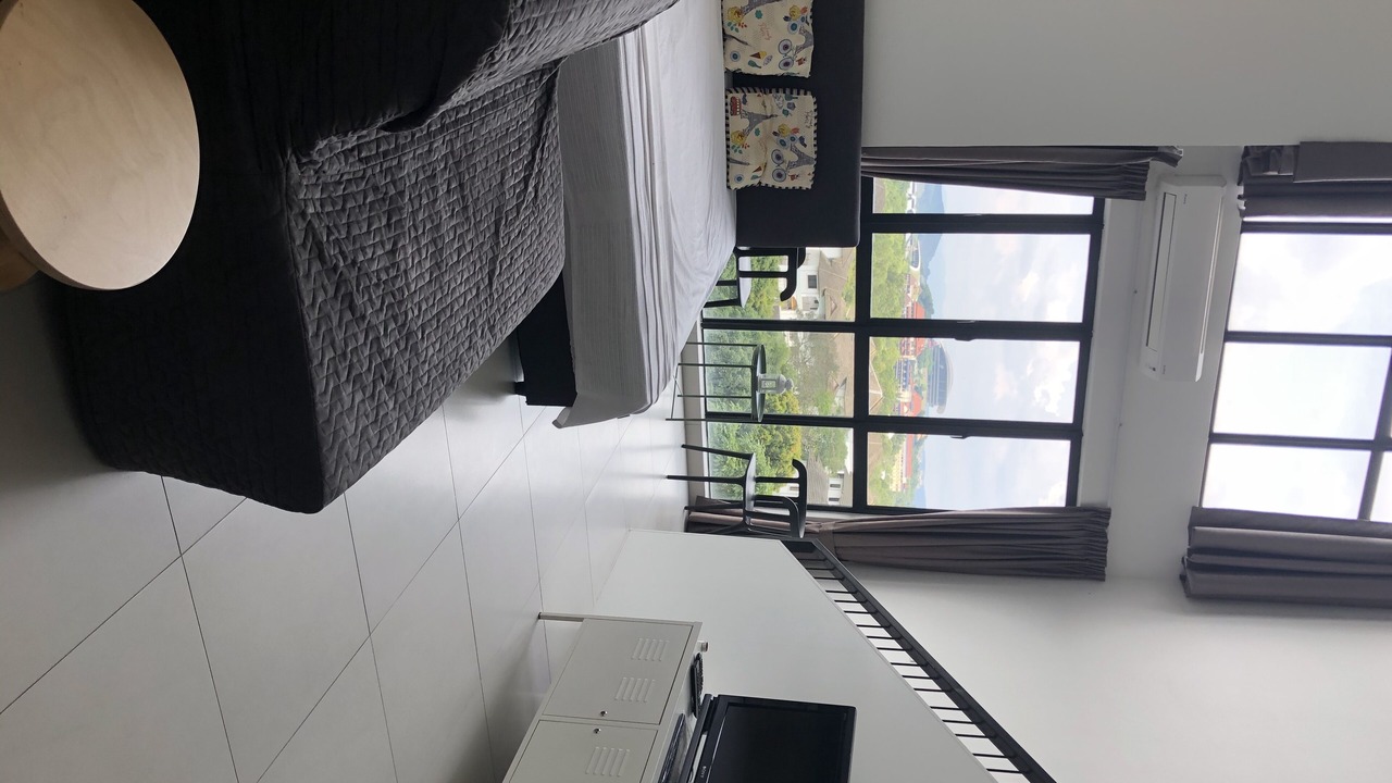 Photo of Others in Cyberjaya