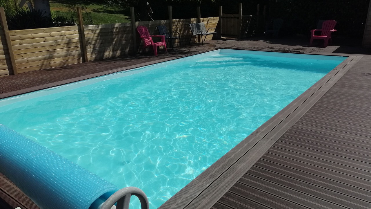 Photo of Outdoor in Chatuzange-le-Goubet