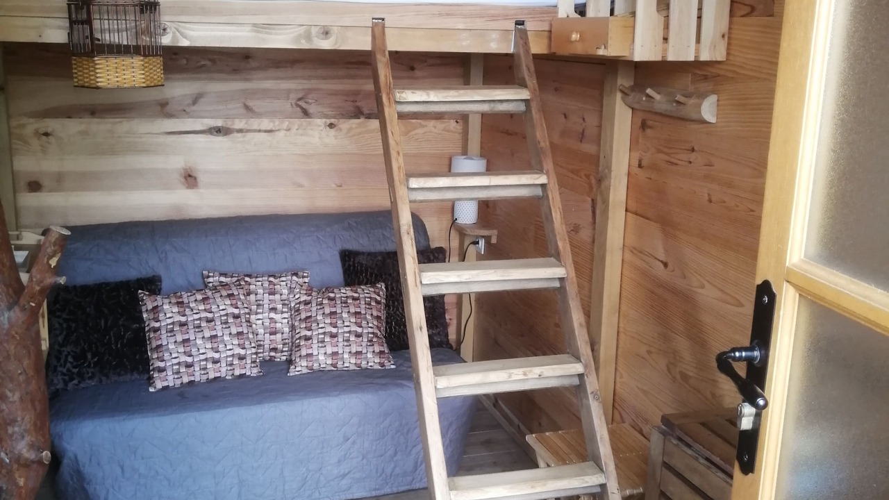 Photo of Others in Chatuzange-le-Goubet