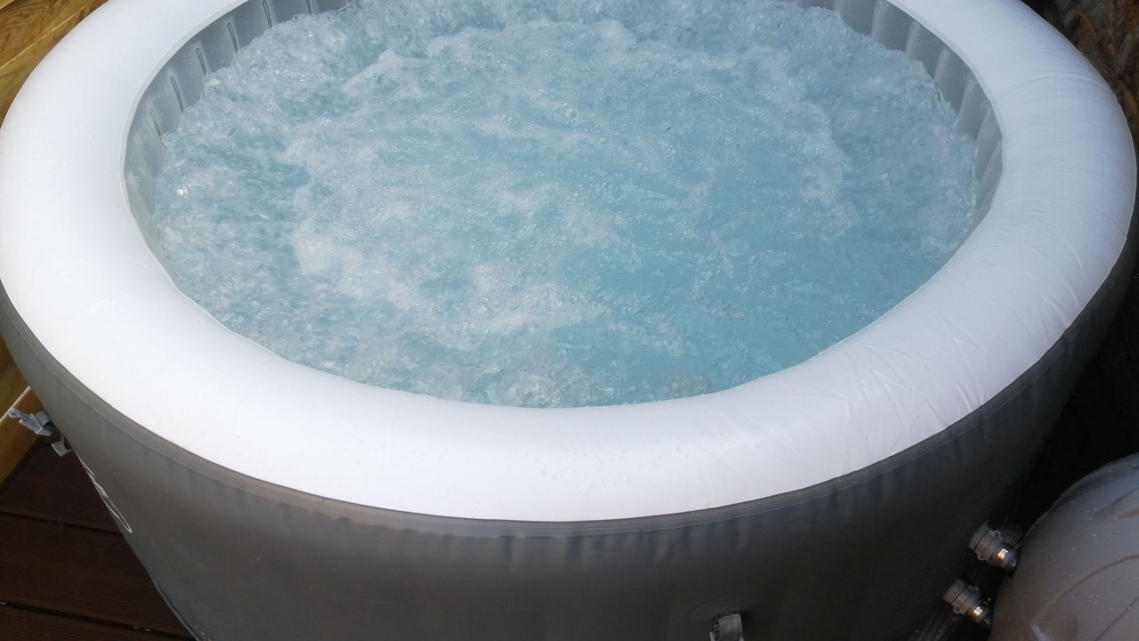 Photo of Outdoor in Chatuzange-le-Goubet