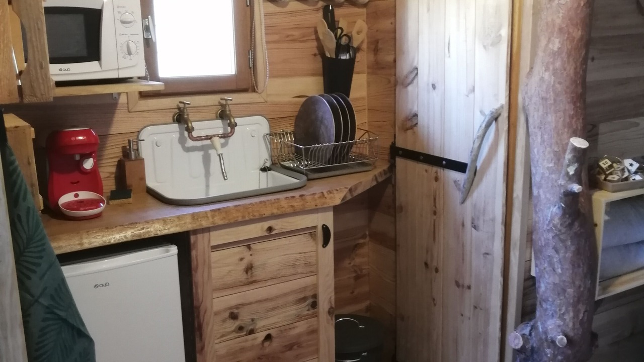 Photo of Others in Chatuzange-le-Goubet