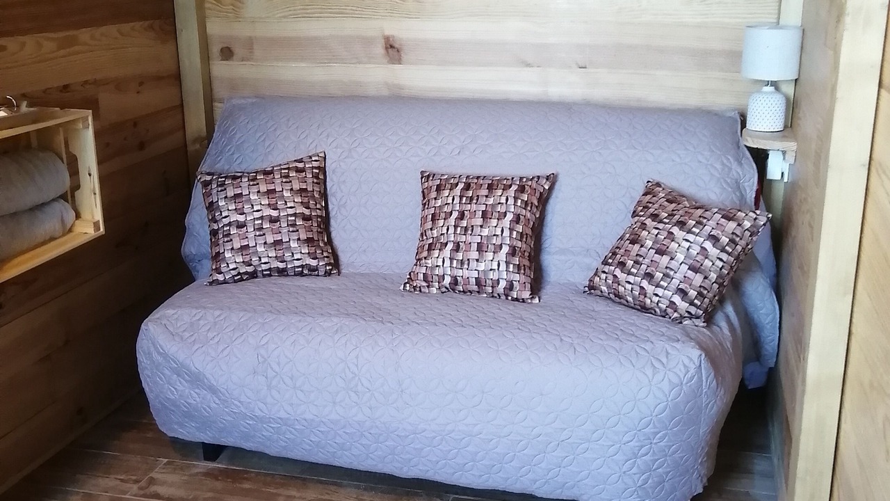 Photo of Others in Chatuzange-le-Goubet