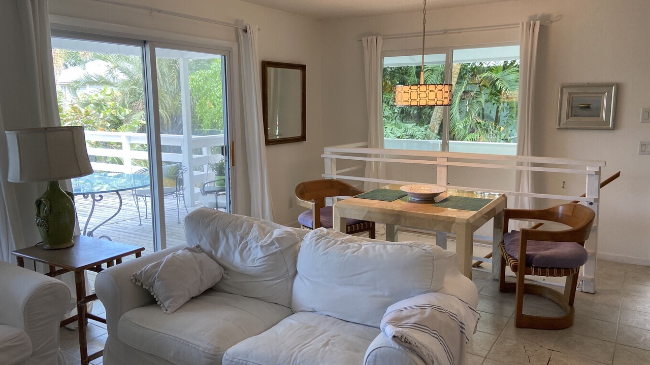 Photo of Livingroom in Summerplace