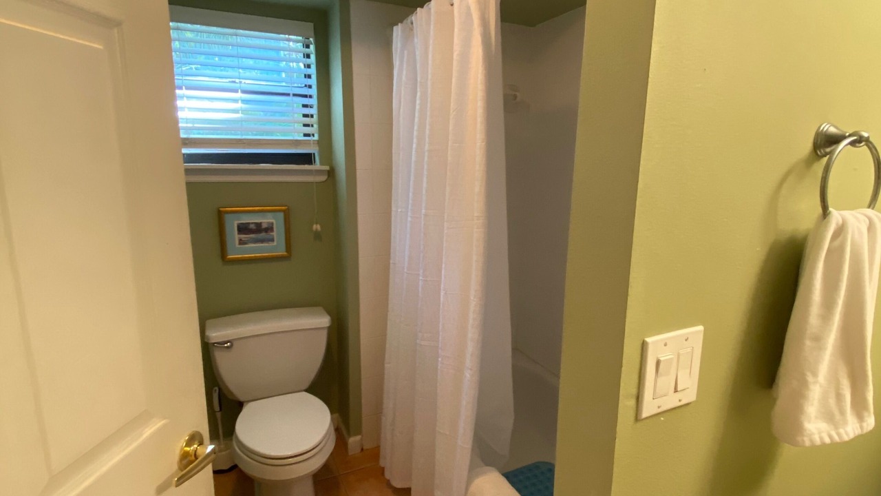 Photo of Bathroom in Summerplace