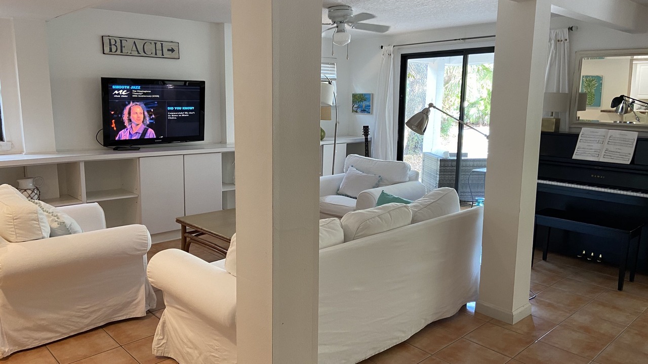 Photo of Bedroom in Summerplace
