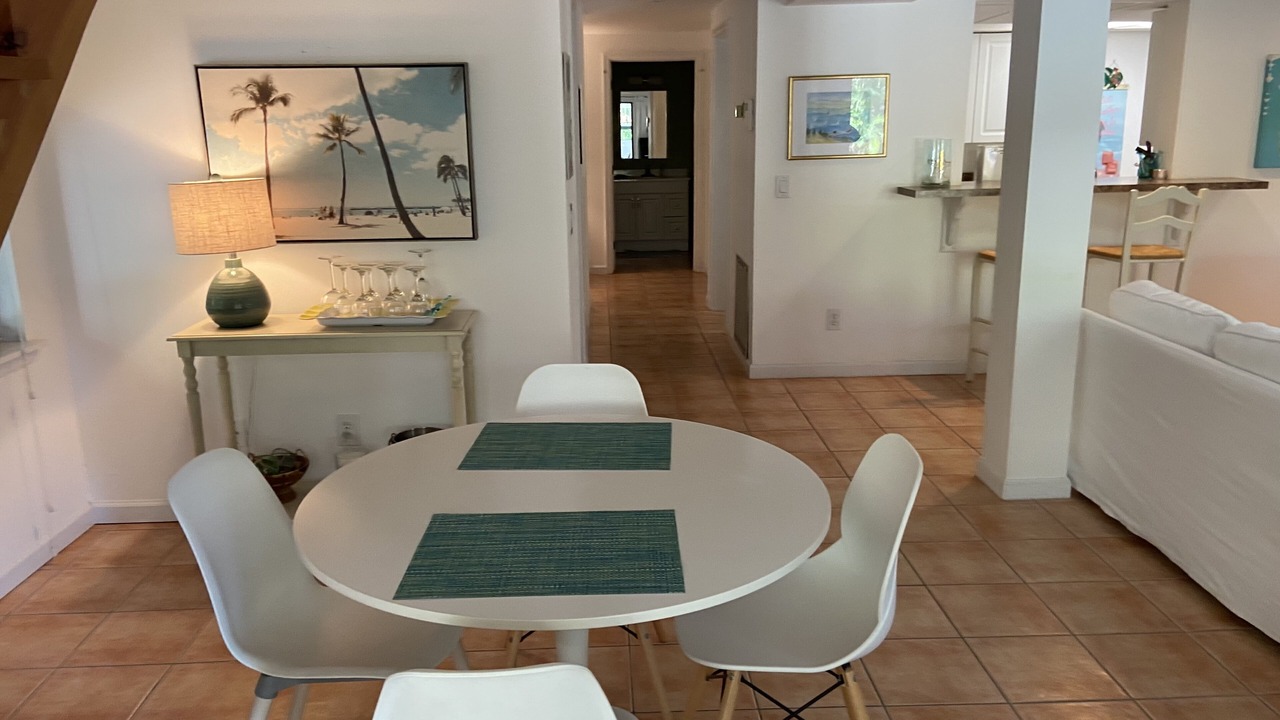 Photo of Bedroom in Summerplace