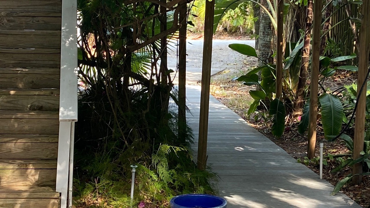 Photo of Outdoor in Summerplace