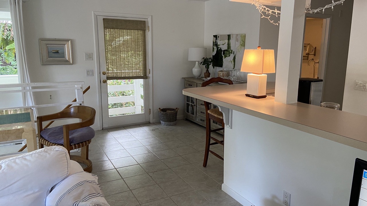 Photo of Livingroom in Summerplace